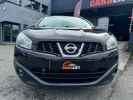 Annonce Nissan Qashqai +2 2+ Phase 2 2.0 dCi DPF All-Mode 4WD 150 cv ,Connect Edition ,TOIT PANORAMIQUE ,ENTRETIENS A JOUR