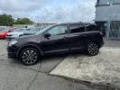 Annonce Nissan Qashqai +2 2+ Phase 2 2.0 dCi DPF All-Mode 4WD 150 cv ,Connect Edition ,TOIT PANORAMIQUE ,ENTRETIENS A JOUR