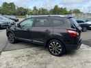 Annonce Nissan Qashqai +2 2+ Phase 2 2.0 dCi DPF All-Mode 4WD 150 cv ,Connect Edition ,TOIT PANORAMIQUE ,ENTRETIENS A JOUR