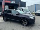 Annonce Nissan Qashqai +2 2+ Phase 2 2.0 dCi DPF All-Mode 4WD 150 cv ,Connect Edition ,TOIT PANORAMIQUE ,ENTRETIENS A JOUR