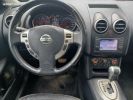 Annonce Nissan Qashqai +2 GENERATION-I PLUS-2 2.0 DCI 150 TEKNA 4WD ALLMODE BVA