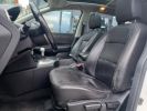 Annonce Nissan Qashqai +2 GENERATION-I PLUS-2 2.0 DCI 150 TEKNA 4WD ALLMODE BVA