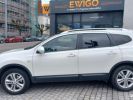 Annonce Nissan Qashqai +2 GENERATION-I PLUS-2 2.0 DCI 150 TEKNA 4WD ALLMODE BVA