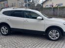 Annonce Nissan Qashqai +2 GENERATION-I PLUS-2 2.0 DCI 150 TEKNA 4WD ALLMODE BVA