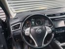 Annonce Nissan Qashqai +2 ii 2 1.5 dci 110 tekna bv6