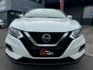 Annonce Nissan Qashqai +2 II Phase 2 1.3 DIG-T 2WD 140 cv ,N-CONNECTA , HISTORIQUE COMPLET- ENTRETIENS A JOUR GARANTIE 12 MOIS