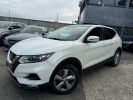 Annonce Nissan Qashqai +2 II Phase 2 1.3 DIG-T 2WD 140 cv ,N-CONNECTA , HISTORIQUE COMPLET- ENTRETIENS A JOUR GARANTIE 12 MOIS