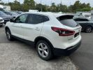 Annonce Nissan Qashqai +2 II Phase 2 1.3 DIG-T 2WD 140 cv ,N-CONNECTA , HISTORIQUE COMPLET- ENTRETIENS A JOUR GARANTIE 12 MOIS