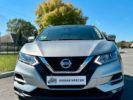 Annonce Nissan Qashqai +2 II Phase 2 1.5 BlueHDI 115ch N-CONNECTA