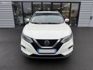 Annonce Nissan Qashqai +2 II Phase 2 1.5 dCi 115 cv