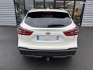 Annonce Nissan Qashqai +2 II Phase 2 1.5 dCi 115 cv