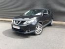 Voir l'annonce Nissan Qashqai +2 ii phase 2 1.6 dci 130 connect edition. bv6