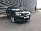 Annonce Nissan Qashqai +2 ii phase 2 1.6 dci 130 connect edition. bv6