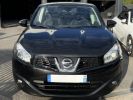 Annonce Nissan Qashqai +2 PHASE 2 1.6 117 Cv BOITE AUTOMATIQUE / PREMIERE MAIN CRIT AIR 1 - GARANTIE 1 AN