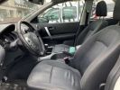 Annonce Nissan Qashqai +2 PHASE 2 CONNECT EDITION 1.5 DCI 110 Cv GPS CAMERA TOIT PANO BLUETOOTH - GARANTIE 1 AN