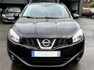 Annonce Nissan Qashqai +2 PHASE 2 CONNECT EDITION 1.6 DCI 130 1ERE MAIN GPS CAMERA TOIT PANO - GARANTIE 1 AN