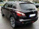 Annonce Nissan Qashqai +2 PHASE 2 CONNECT EDITION 1.6 DCI 130 1ERE MAIN GPS CAMERA TOIT PANO - GARANTIE 1 AN