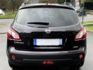 Annonce Nissan Qashqai +2 PHASE 2 CONNECT EDITION 1.6 DCI 130 1ERE MAIN GPS CAMERA TOIT PANO - GARANTIE 1 AN