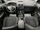 Annonce Nissan Qashqai +2 PHASE 2 CONNECT EDITION 1.6 DCI 130 1ERE MAIN GPS CAMERA TOIT PANO - GARANTIE 1 AN