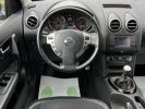 Annonce Nissan Qashqai +2 PHASE 2 CONNECT EDITION 1.6 DCI 130 1ERE MAIN GPS CAMERA TOIT PANO - GARANTIE 1 AN