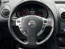 Annonce Nissan Qashqai +2 PHASE 2 II TEKNA 1.5 DCI 110 Cv 1ERE MAIN CUIR TOIT PANO ECRAN TACTILE Garantie 1 an