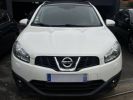 Annonce Nissan Qashqai +2 PHASE 2 TEKNA 1.6 DCI 130 Cv 7 PLACES BOSE TOIT PANORAMIQUE CUIR GPS Garantie 1 an