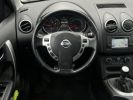 Annonce Nissan Qashqai +2 PHASE 2 TEKNA 1.6 DCI 130 Cv 7 PLACES BOSE TOIT PANORAMIQUE CUIR GPS Garantie 1 an