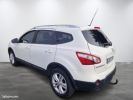 Annonce Nissan Qashqai +2 Qashqai+2 1,5 dci 110 7 Places