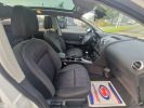 Annonce Nissan Qashqai +2 Qashqai+2 1,5 dci 110 7 Places