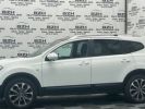 Annonce Nissan Qashqai +2 QASHQAI+2 1.5 DCI 110CH FAP CONNECT EDITION