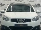 Annonce Nissan Qashqai +2 QASHQAI+2 1.5 DCI 110CH FAP CONNECT EDITION