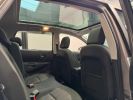 Annonce Nissan Qashqai +2 QASHQAI+2 1.6 dCi 130 CV 7 PLACES Tekna