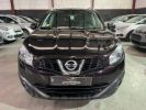 Annonce Nissan Qashqai +2 Qashqai+2 1.6 dCi 130 FAP Connect Edition Stop&Start