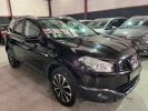 Annonce Nissan Qashqai +2 Qashqai+2 1.6 dCi 130 FAP Connect Edition Stop&Start