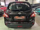 Annonce Nissan Qashqai +2 Qashqai+2 1.6 dCi 130 FAP Connect Edition Stop&Start