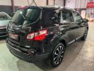 Annonce Nissan Qashqai +2 Qashqai+2 1.6 dCi 130 FAP Connect Edition Stop&Start