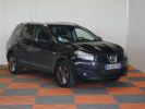 Annonce Nissan Qashqai +2 Qashqai+2 1.6 dCi 130 FAP Stop/Start Tekna