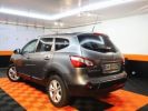 Annonce Nissan Qashqai +2 QASHQAI+2 1.6 DCI 130CH FAP STOP&START TEKNA