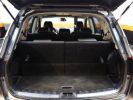 Annonce Nissan Qashqai +2 QASHQAI+2 1.6 DCI 130CH FAP STOP&START TEKNA