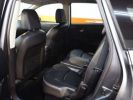 Annonce Nissan Qashqai +2 QASHQAI+2 1.6 DCI 130CH FAP STOP&START TEKNA