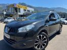 Annonce Nissan Qashqai +2 QASHQAI+2 1.6 DCI 130CH FAP STOP&START TEKNA 7PL