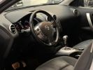 Annonce Nissan Qashqai +2 QASHQAI+2 2.0 CVT 140CH 4x4 HYPERTRONIC