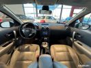 Annonce Nissan Qashqai +2 Qashqai+2 2.0 i All-Mode 4WD 140cv-7 PLACES-2011