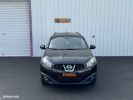 Annonce Nissan Qashqai +2 Qashqai+2 GENERATION-I PLUS-2 1.6 DCI 130CH OPTIMA 2WD TOIT PANORAMIQUE CAMERA 360°