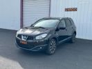 Annonce Nissan Qashqai +2 Qashqai+2 GENERATION-I PLUS-2 1.6 DCI 130CH OPTIMA 2WD TOIT PANORAMIQUE CAMERA 360°