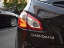 Annonce Nissan Qashqai +2 Tekna 4X2 1.6 DCI 130cv