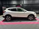 Annonce Nissan Qashqai 2019 1.3 dig-t 160 dct tekna