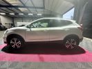 Annonce Nissan Qashqai 2019 1.3 dig-t 160 dct tekna