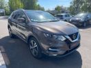 Annonce Nissan Qashqai 2019 1.5 dci 115 dct n-connecta