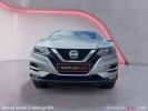 Annonce Nissan Qashqai 2019 1.5 dci 115 n-connecta